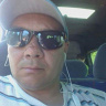 kwiaciarniaaga001