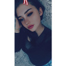 natalcianatalcia56