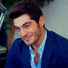 alexandercamoka