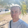 Lookasz1122