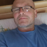 janusz74xxxx