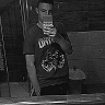 KubusPuchatek12