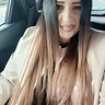 Ewela93