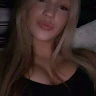 magda2929