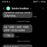 kaczor290