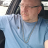 bartek696999