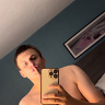 Damo9