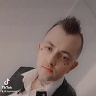 Przystojniak29
