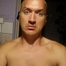 Lukaszmatusiak123