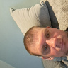 Erni88