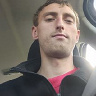 waliszekmateusz