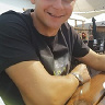 Michal2909