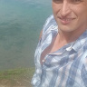 Rskmarek