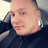 Marcin1986Sl