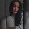 karolciaa26