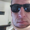 lukaszvirus11