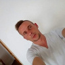 patrykdul289