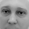 Quazadra