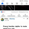 tomek970