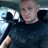 tomasz87lodz