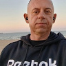 Piotr123321