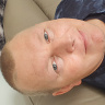 antkowiakslawomi11