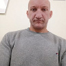 krzysztofwlx