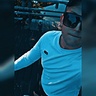 Raffal294
