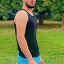 Sebek930507