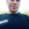 Pablomariusz
