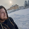 kostorzlukasz70