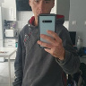 zirr27