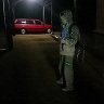 Waldi781