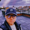 Adrian94gdansk