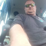Mariusz8814