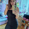 Natasza1111