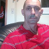 Henri62