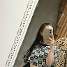 Angela1550