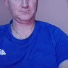 zjanik93
