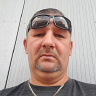 TOMASZ54