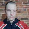 Krzysie97