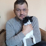 piotr4442