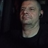 Mpiotr6