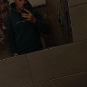 Vandi96