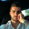 arturarturo969
