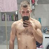 Maciek1221