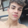 Marcin19921992