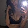 Martyna100