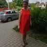 joana897