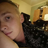 Michal0WR